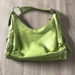 NWOT … BIJOUX TERNER Shoulder Bag